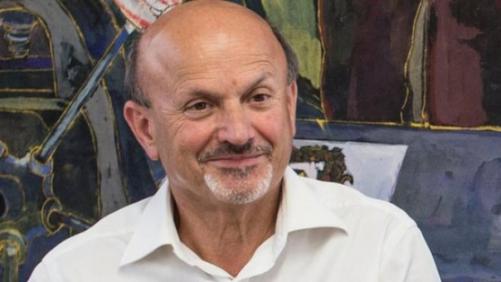 La lettera del sindaco di Vallefoglia al ministro Centinaio per un polo di sviluppo agro-alimentare