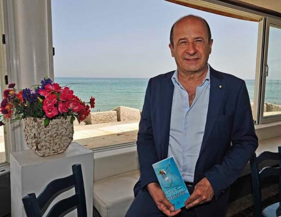 Città Europea della Cultura 2033: il binomio Pesaro e Urbino piace alla Confcommercio