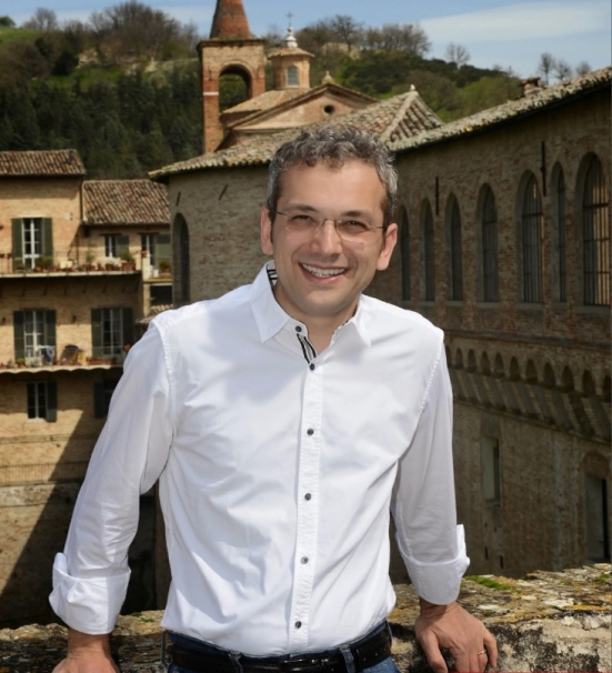 L'AATO è un ente importantissimo e ha un nuovo presidente