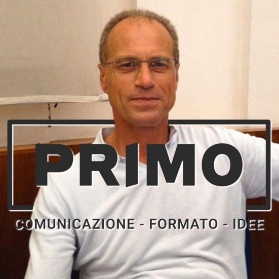 Un territorio che si unisce: intervista a Stefano Aguzzi