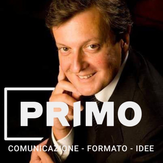 A servizio del cittadino: intervista a Floro Bisello