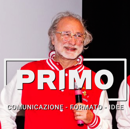 Crescere col basket: intervista a Graziano Sartini