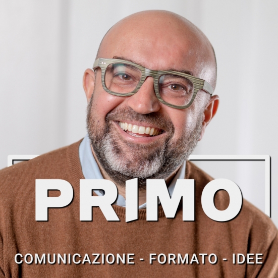 Cambiare si può: intervista a Christian Ricciarini