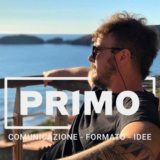 La Rossini conquista la piazza: intervista a Massimiliano Santini