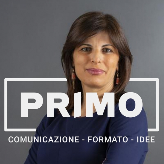 Tartufo in scena: intervista a Sabrina Santelli