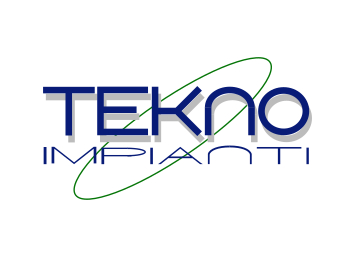 Teknoimpianti sidebar