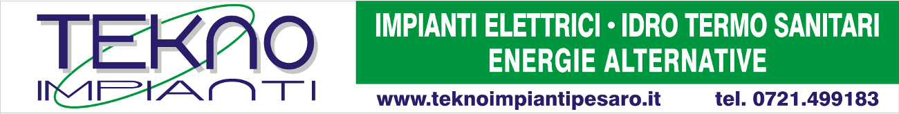 Teknoimpianti Head
