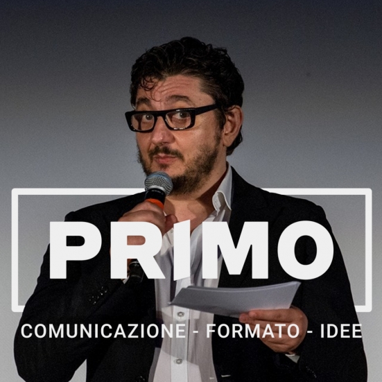 La prosa per tutti: intervista a Cristian Della Chiara