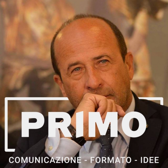 Itinerari per la provincia: intervista ad Amerigo Varotti