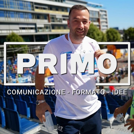 Ristorazione di qualità: intervista a Denis Sansuini