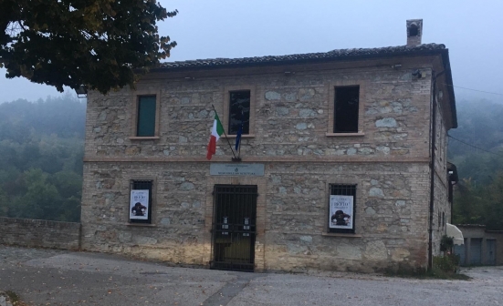 "Vitiligine, impariamo a conoscerla": sabato convegno a Fermignano, ingresso libero