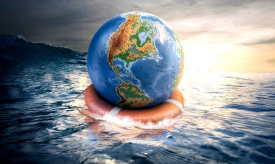 "Patto dei Sindaci", una convenzione per salvare l'ambiente sempre più in crisi