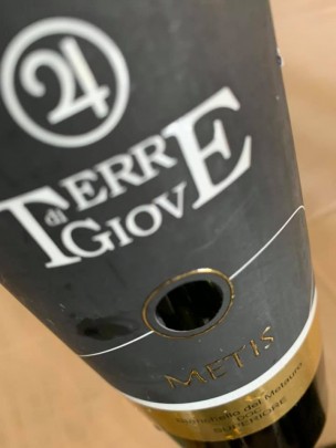Ecco i migliori vini da abbinare al tartufo bianco