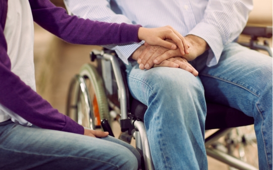 InfoACCAde è una nuova opportunità per le famiglie di persone con disabilità