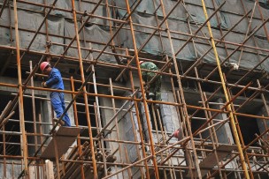 Il bonus facciate blocca i lavori di ristrutturazione, dice la CNA