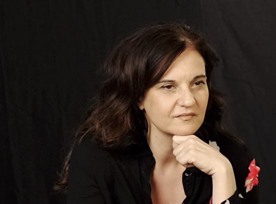 Le Baccanti di Emma Dante aprirà la stagione di FanoTeatro