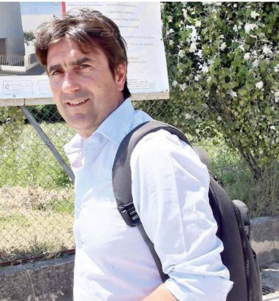 Biancani: "Ulteriori 2,2 milioni di euro nella nostra provincia per l'efficientamento energetico e l'illuminazione pubblica"