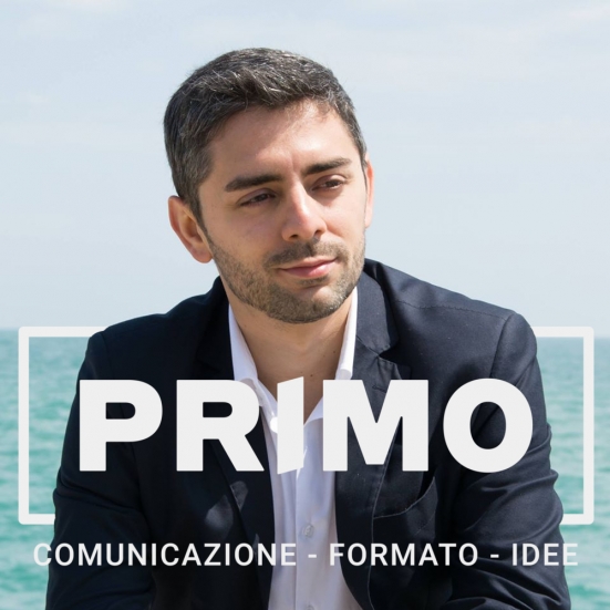 La politica che valorizza il territorio: intervista a Dario Andreolli