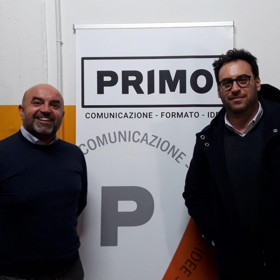 Edilmag e la gestione del sisma: intervista a Christian Ricciarini e Andrea Binda