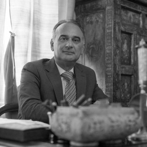 Domenica a San Costanzo si parlerà di eco-mafie