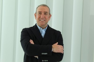 Il futuro dell’imprenditoria locale nel difficile contesto della globalizzazione