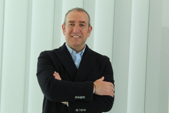 Il futuro dell’imprenditoria locale nel difficile contesto della globalizzazione