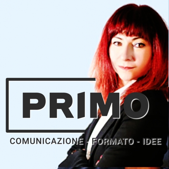 L'inno al tartufo che unisce il territorio: intervista a Benilde Marini