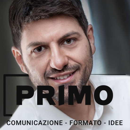 Non solo olio: intervista a Enrico Rossi