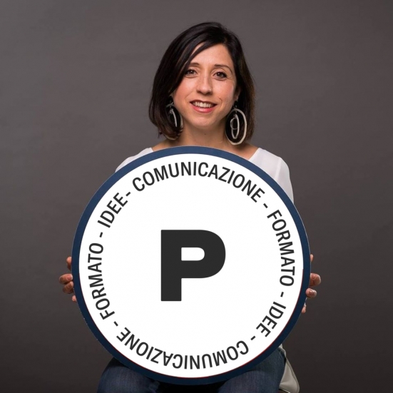 Oltre i tabù dello sport: intervista a Mila Della Dora