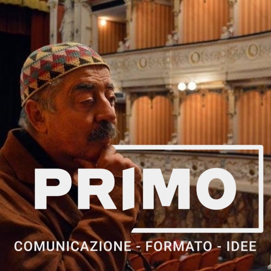 Il bello del teatro deve ancora venire: intervista a Sandro Pascucci