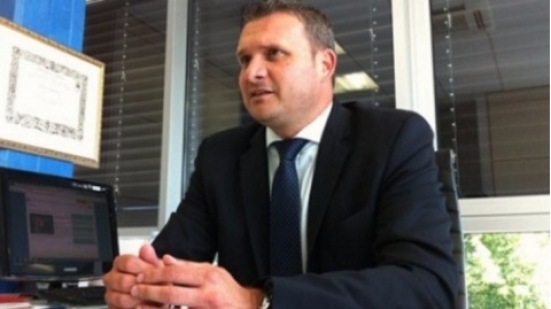 La CNA esprime sconcerto e preoccupazione per la liquidazione della Berloni