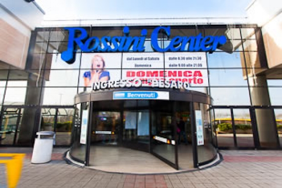 Il Rossini Center aprirà anche a Santo Stefano, sindacati contrari