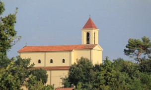Monteciccardo, superate le firme per l’indizione del referendum di fusione con Pesaro