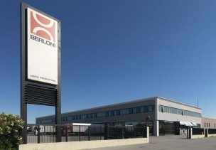 Caso Berloni, Ricci: "Inaccettabile che imprenditori stranieri trattino in questo modo un’azienda"