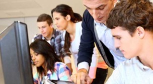 Come si riorganizza la rete dei servizi del Comune di Pesaro