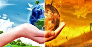 32 Comuni marchigiani saranno premiati a Roma