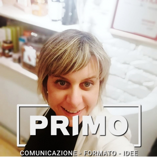 Se ti ama non c'è violenza: intervista a Giorgia Giacani