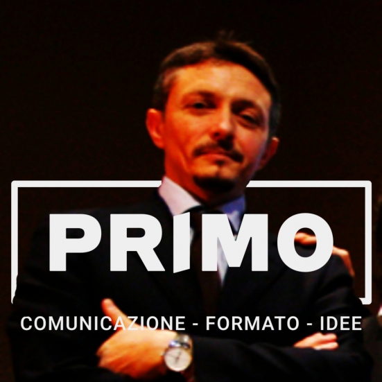 Centoventi anni di storia: intervista a Daniele Volpini