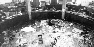 C'è un'Italia prima e dopo la strage di Piazza Fontana