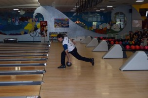 Lo Sport Park di Fano compie 25 anni