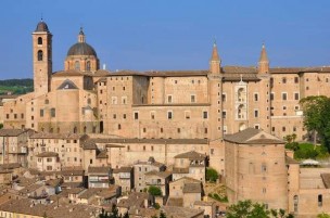 Tra le province italiane dove si vive meglio, Pesaro-Urbino si classifica 53^