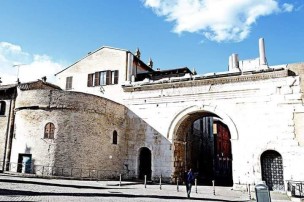 Fano Capitale italiana della Cultura 2021, Confcommercio: "noi ci siamo"