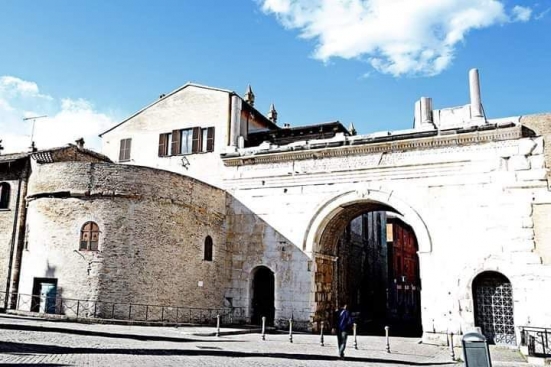 Fano Capitale italiana della Cultura 2021, Confcommercio: "noi ci siamo"