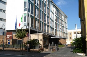 Nel 2020 previsti 14,5 milioni di euro di investimenti per scuole e strade della provincia