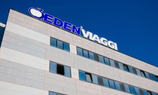 Soddisfazione di Filcams - CGIL, Fisascat - CISL e UILTuCS per le dichiarazioni dell'AD di Eden Viaggi