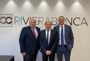Confcommercio e Riviera Banca ancora insieme nel 2020