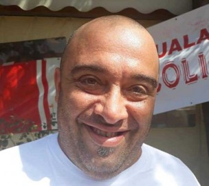 Se n'è andato Paolo Piccoli, storico tifoso della Vuelle
