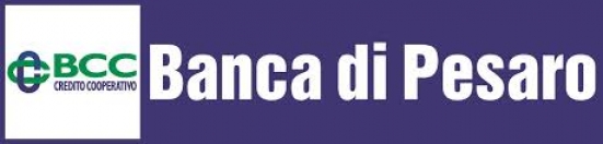 Disponibili 150 visite dermatologiche ANT grazie al contributo della BCC Pesaro