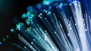 Sono terminati i lavori per la banda ultra larga a Vallefoglia