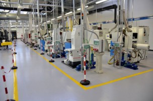 La CNA è soddisfatta della Nuova Sabatini